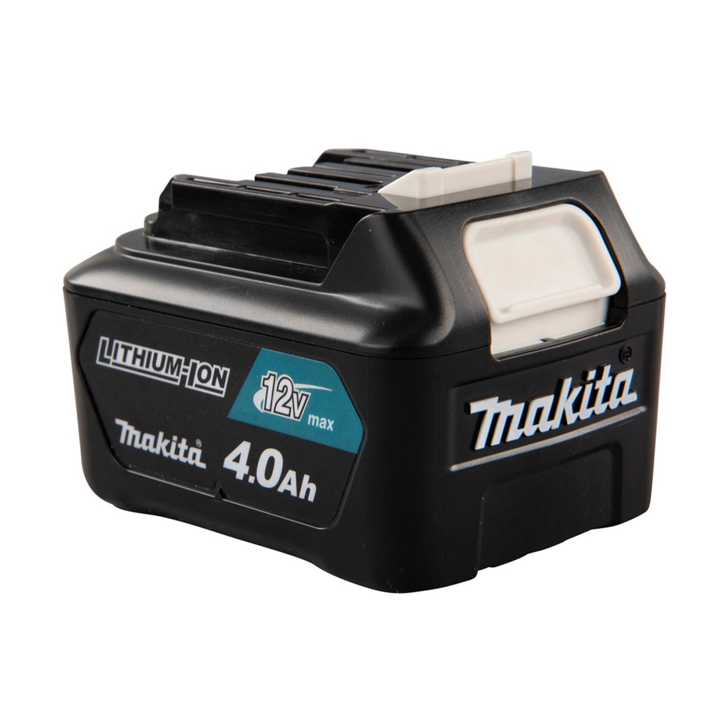 Makita BL1041B 12V CXT 4.0Ah Lithium-Ion Battery ā Compact & Powerful