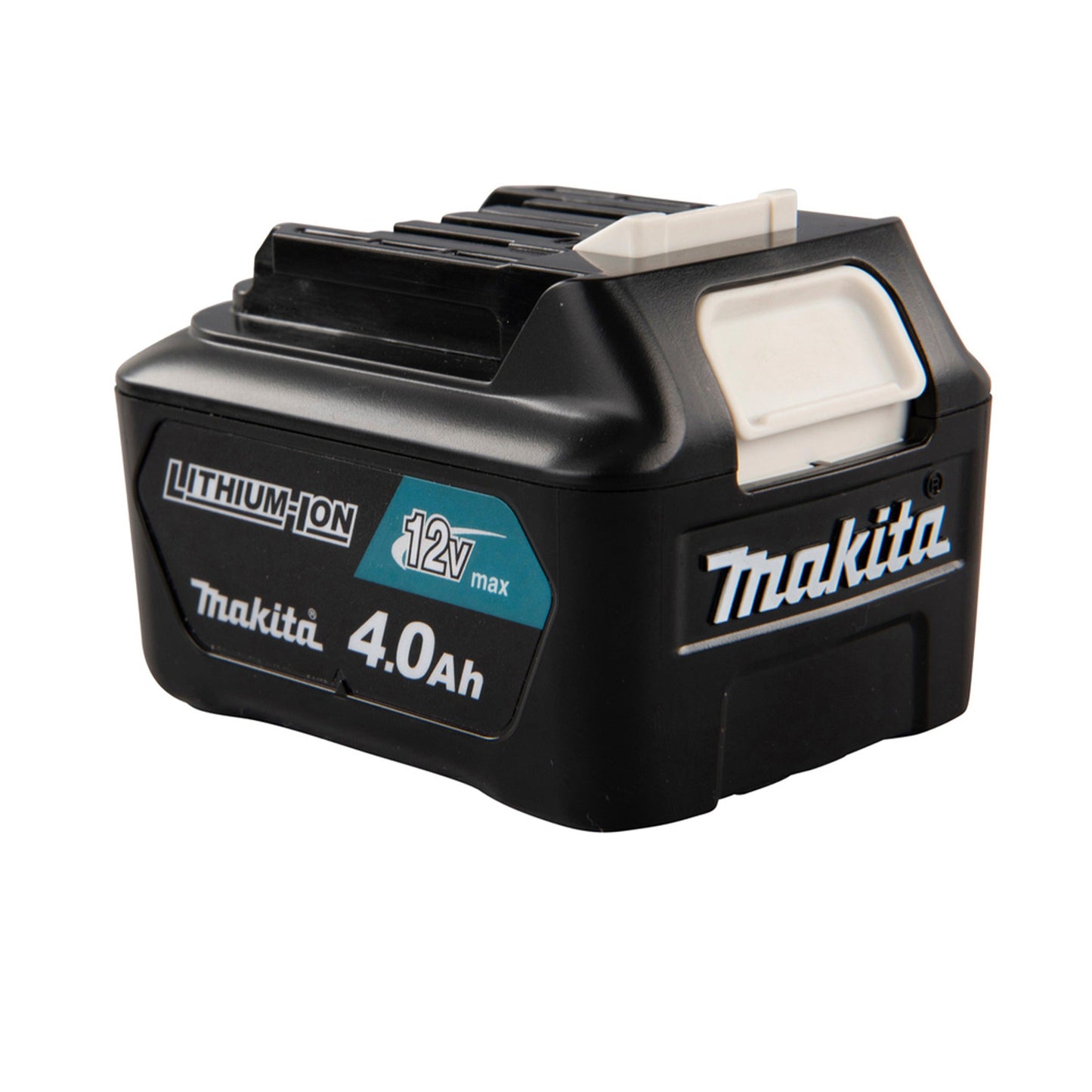 Makita BL1041B 12V CXT 4.0Ah Lithium-Ion Battery ā Compact & Powerful