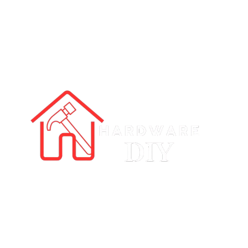 Hardware DIY